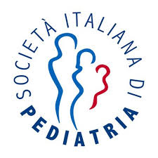 Logo SIP