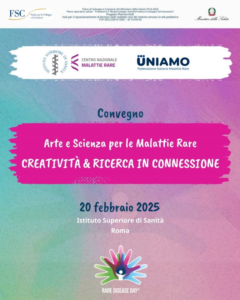 convegno-20250220