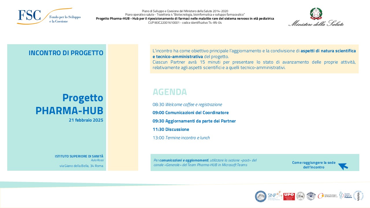 20250221_incontro di progetto_agenda