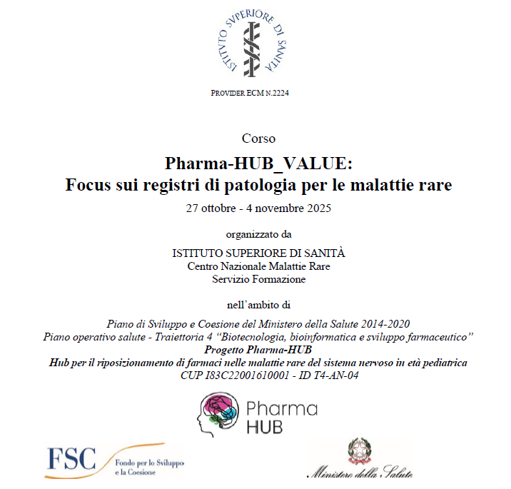 Pharma-HUB_VALUE
