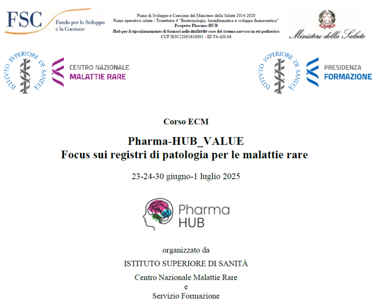 image-Pharma-HUB_VALUE