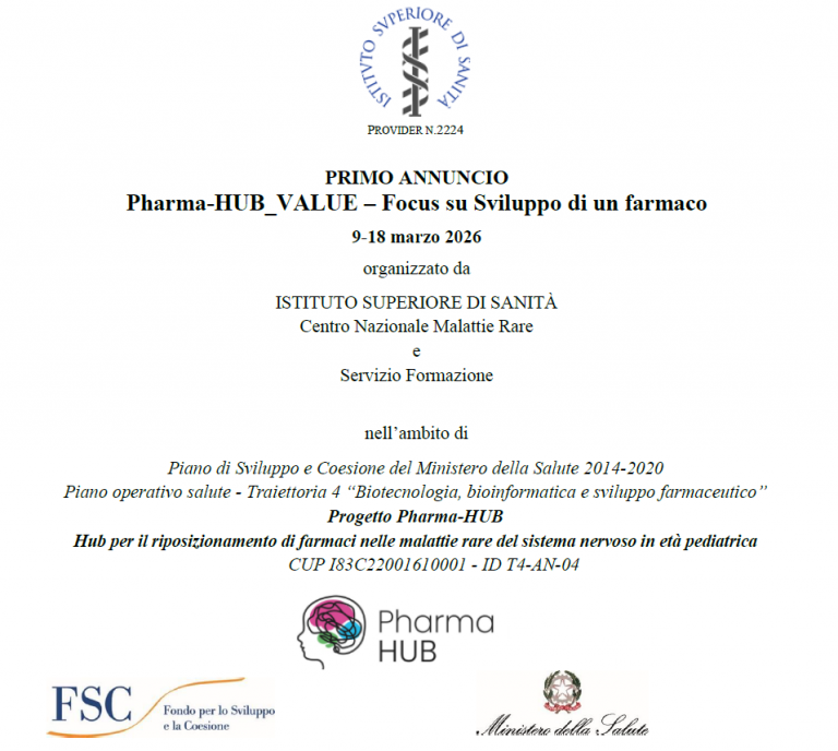 Screenshot 2026-01-16 130217