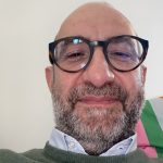Filippo ANGILERI