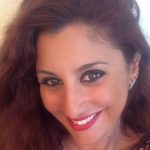 Antonella SMERIGLIO