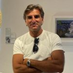 Gerry Barbera