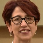Cinzia VENTURA