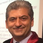 Domenico TROMBETTA