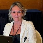 Emanuela Esposito