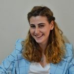Emanuela Pessolano