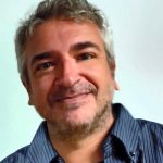 Fausto Puntoriero