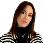 Lucrezia MICHELI