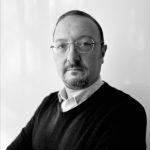 Francesco Barreca