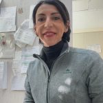 L.Grillo (2)