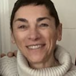Luigia Fresu