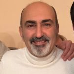 Marco Nolimaio