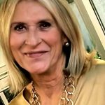 Maria Pia Mangano