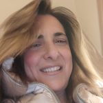Maria Picciotto