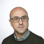 Giuseppe Montalbano