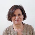 Anna Piperno