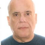 Salvatore Guccione