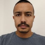 antoci_foto_1mb