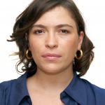 Eleonora DESOGUS