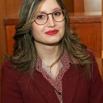 giusi Fatati